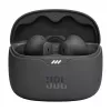 JBL Tune 245 NC kõrvaklapid True Wireless Stereo (TWS) kõrvasisene Kõned/muusika Bluetooth Must