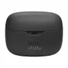 JBL Tune 245 NC kõrvaklapid True Wireless Stereo (TWS) kõrvasisene Kõned/muusika Bluetooth Must