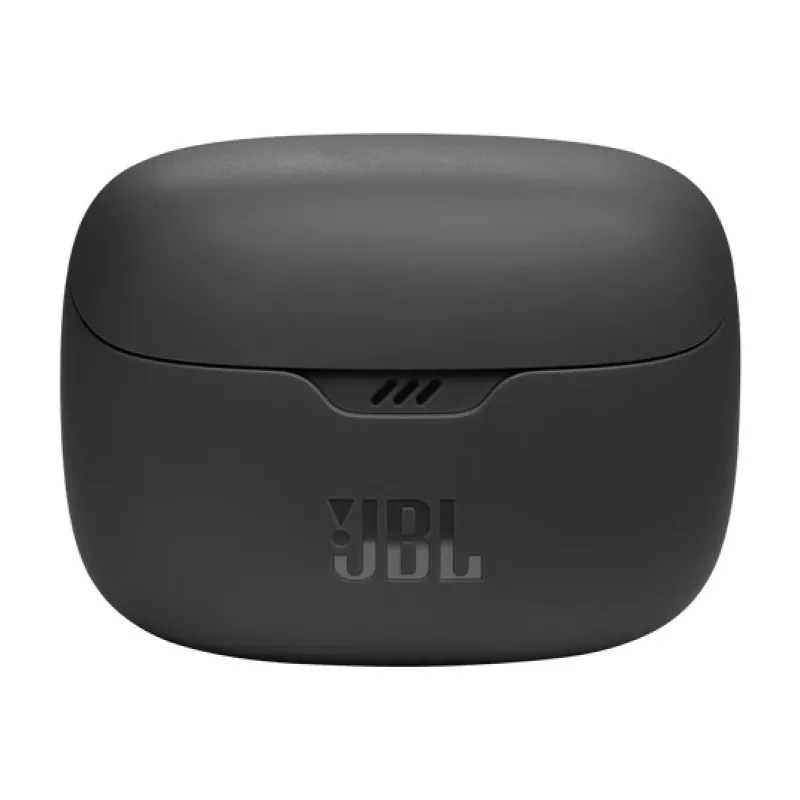 JBL Tune 245 NC kõrvaklapid True Wireless Stereo (TWS) kõrvasisene Kõned/muusika Bluetooth Must
