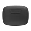 JBL Tune 245 NC kõrvaklapid True Wireless Stereo (TWS) kõrvasisene Kõned/muusika Bluetooth Must