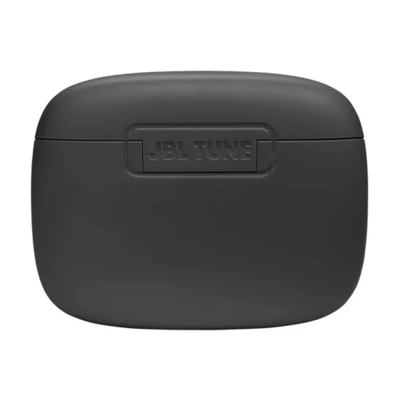 JBL Tune 245 NC kõrvaklapid True Wireless Stereo (TWS) kõrvasisene Kõned/muusika Bluetooth Must