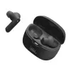 JBL Tune 245 NC kõrvaklapid True Wireless Stereo (TWS) kõrvasisene Kõned/muusika Bluetooth Must