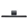 JBL BAR 1300MK2 Must 11.1.4 kanalit 2470 W