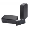JBL BAR 1300MK2 Must 11.1.4 kanalit 2470 W