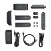 JBL BAR 1300MK2 Must 11.1.4 kanalit 2470 W