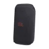 Ümbris JBL JBLPBCOV-120 Portable Speaker, Must