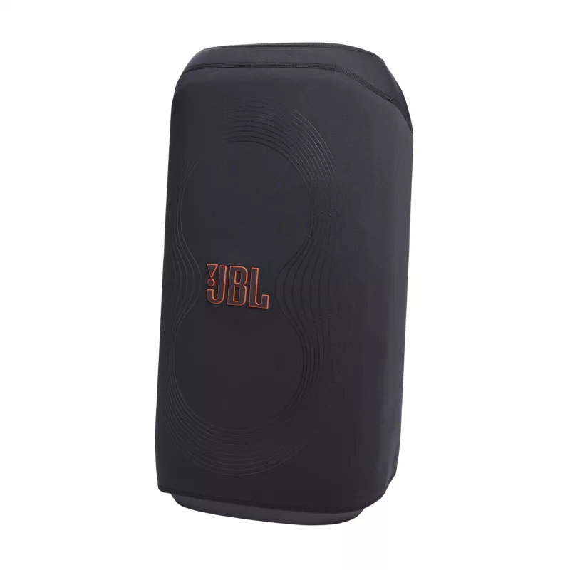 Ümbris JBL JBLPBCOV-120 Portable Speaker, Must