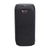 Ümbris JBL JBLPBCOV-120 Portable Speaker, Must