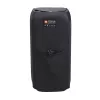 Ümbris JBL JBLPBCOV-120 Portable Speaker, Must