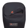 Ümbris JBL JBLPBCOV-120 Portable Speaker, Must
