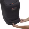 Ümbris JBL JBLPBCOV-120 Portable Speaker, Must