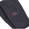 Ümbris JBL JBLPBCOV-120 Portable Speaker, Must