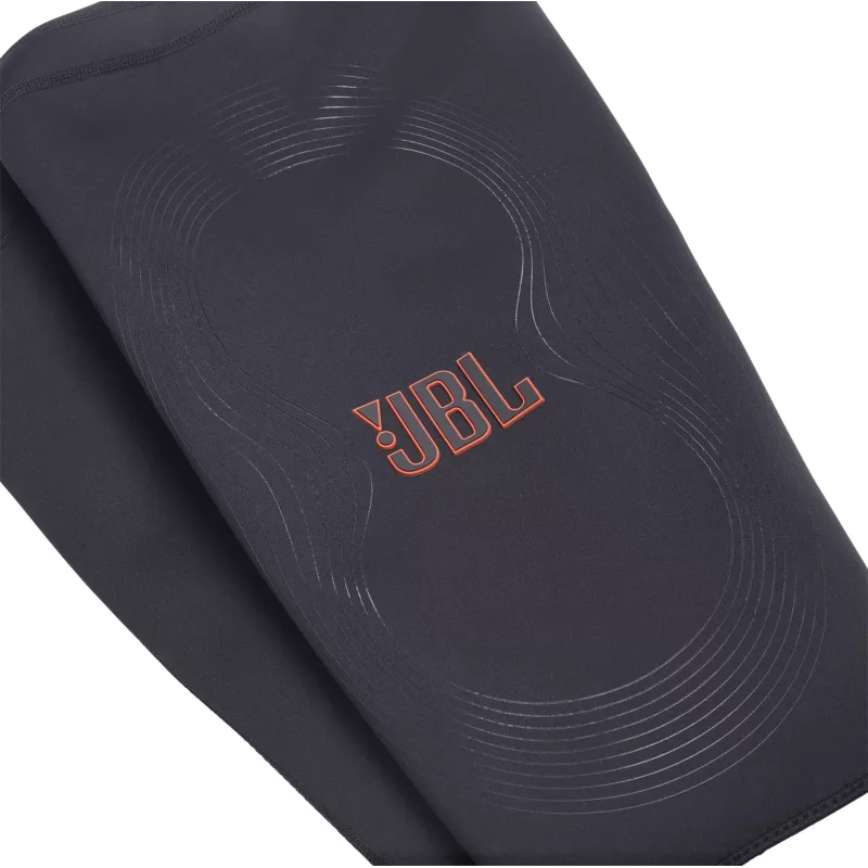 Ümbris JBL JBLPBCOV-120 Portable Speaker, Must