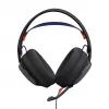 JBL Quantum 250 peakomplekt Juhtmega üle pea Mängimine Must