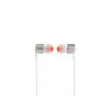 JBL Tune 210 HALL, juhtmega, 20 - 20000 Hz, Muusika, Peakomplekt, Hall
