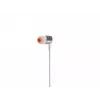 JBL Tune 210 HALL, juhtmega, 20 - 20000 Hz, Muusika, Peakomplekt, Hall