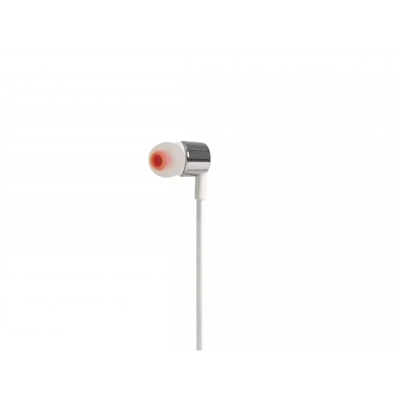 JBL Tune 210 HALL, juhtmega, 20 - 20000 Hz, Muusika, Peakomplekt, Hall