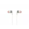 JBL Tune 210 HALL, juhtmega, 20 - 20000 Hz, Muusika, Peakomplekt, Hall