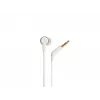 JBL Tune 210 HALL, juhtmega, 20 - 20000 Hz, Muusika, Peakomplekt, Hall