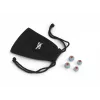 JBL Tune 210 HALL, juhtmega, 20 - 20000 Hz, Muusika, Peakomplekt, Hall