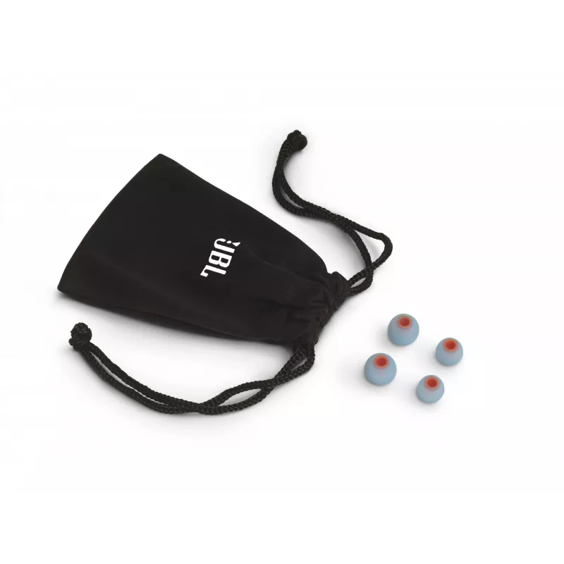 JBL Tune 210 HALL, juhtmega, 20 - 20000 Hz, Muusika, Peakomplekt, Hall