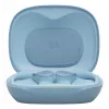 JBL Sense Lite peakomplekt juhtmevaba kõrvakonks muusika Bluetooth sinine