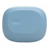 JBL Sense Lite peakomplekt juhtmevaba kõrvakonks muusika Bluetooth sinine