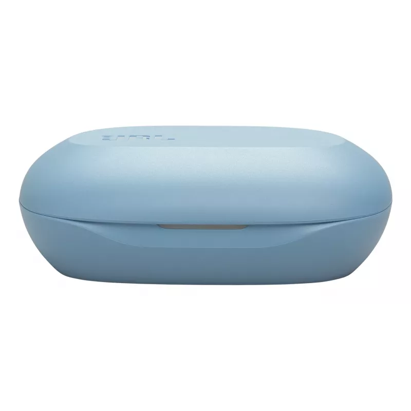 JBL Sense Lite peakomplekt juhtmevaba kõrvakonks muusika Bluetooth sinine
