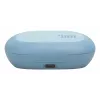 JBL Sense Lite peakomplekt juhtmevaba kõrvakonks muusika Bluetooth sinine
