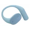 JBL Sense Lite peakomplekt juhtmevaba kõrvakonks muusika Bluetooth sinine