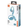 JBL Sense Lite peakomplekt juhtmevaba kõrvakonks muusika Bluetooth sinine