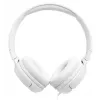 JBL Tune 520C USB-C Peakomplekt Juhtmega Peavõru Kõned/Muusika USB USB-C Valge