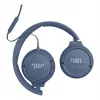 JBL Tune 520C USB-C kõrvaklapid juhtmega peakomplekt kõned/muusika USB USB-C sinine