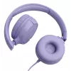 JBL Tune 520C USB-C kõrvaklapid, juhtmega, peakael, kõned/muusika, USB USB-C, lilla