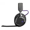 JBL Quantum 950 Peakomplekt Traadita Peapael Mängimine USB USB-C Bluetooth Laadimisalus Must