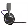JBL Quantum 950 Peakomplekt Traadita Peapael Mängimine USB USB-C Bluetooth Laadimisalus Must