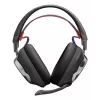 JBL Quantum 950 Peakomplekt Traadita Peapael Mängimine USB USB-C Bluetooth Laadimisalus Must