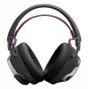 JBL Quantum 950 Peakomplekt Traadita Peapael Mängimine USB USB-C Bluetooth Laadimisalus Must