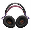 JBL Quantum 950 Peakomplekt Traadita Peapael Mängimine USB USB-C Bluetooth Laadimisalus Must