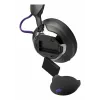 JBL Quantum 950 Peakomplekt Traadita Peapael Mängimine USB USB-C Bluetooth Laadimisalus Must