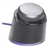 JBL Quantum 950 Peakomplekt Traadita Peapael Mängimine USB USB-C Bluetooth Laadimisalus Must