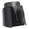 JBL Quantum 950 Peakomplekt Traadita Peapael Mängimine USB USB-C Bluetooth Laadimisalus Must