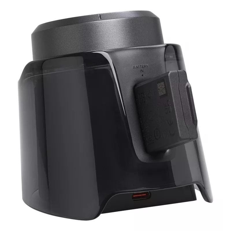 JBL Quantum 950 Peakomplekt Traadita Peapael Mängimine USB USB-C Bluetooth Laadimisalus Must