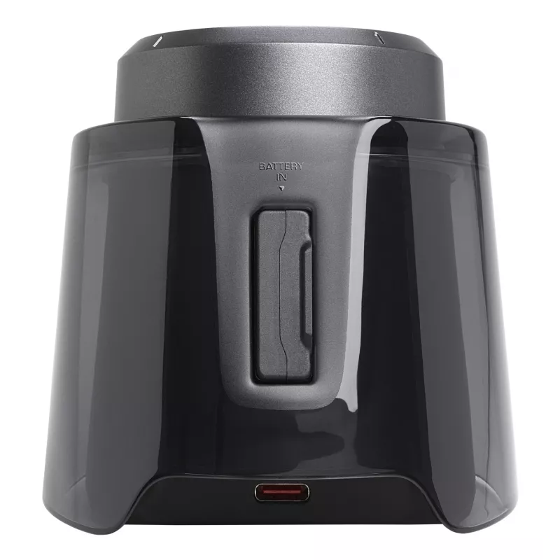 JBL Quantum 950 Peakomplekt Traadita Peapael Mängimine USB USB-C Bluetooth Laadimisalus Must