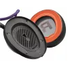 JBL Quantum 950 Peakomplekt Traadita Peapael Mängimine USB USB-C Bluetooth Laadimisalus Must