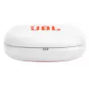 JBL Endurance Zone Peakomplekt Traadita Avatud Kõrvaga Spordi Bluetooth Valge