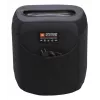 Kaitsekate JBL PartyCover Encore 2 must