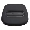 Kaitsekate JBL PartyCover Encore 2 must