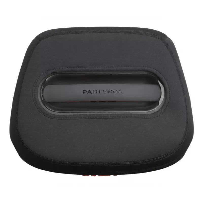Kaitsekate JBL PartyCover Encore 2 must