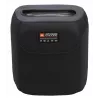 Kaitsekate JBL PartyCover Encore 2 must